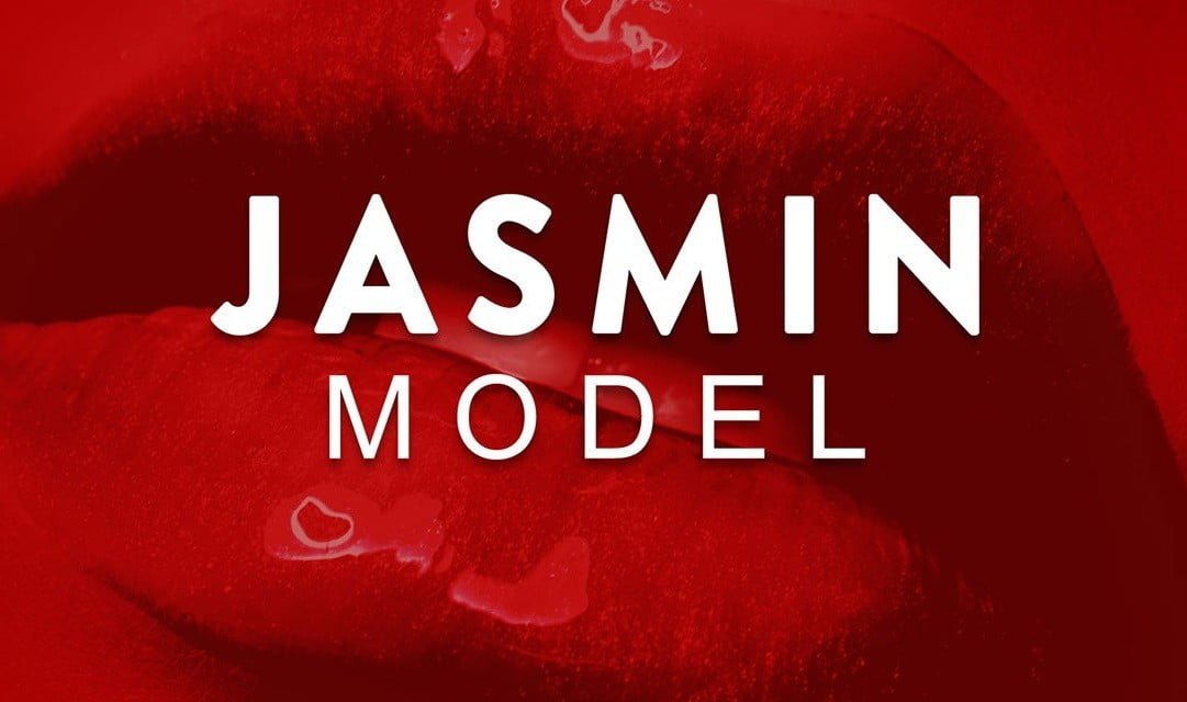 Sexy profile pic of JasmineMontes